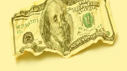 5 Summer Scams to Avoid