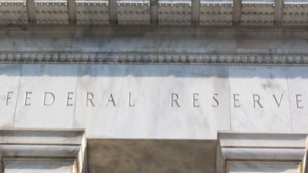 Get Better CD Rates Right Now