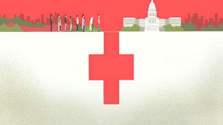 Feeling Squeezed: Healthcare Is Top Concern in CR's New Consumer Voices Survey