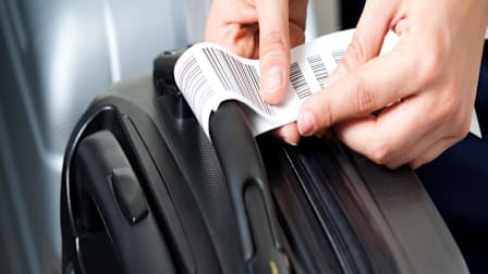 What You Should Know About Basic Economy Airfares