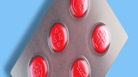 Should You Consider Buying Health Insurance From a Healthcare Sharing Ministry?