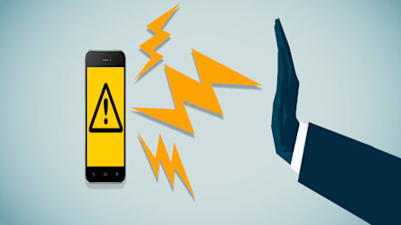 FCC Approves New Rules to Block Robocalls