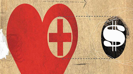 Is There a Penalty If I Don't Have Health Insurance?