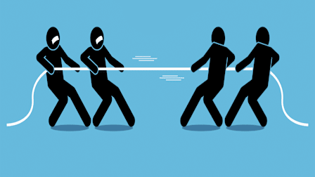 Who Wins, Who Loses With New Tax Proposal