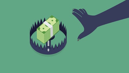 What the CFPB's New Payday Lending Rule Means for Consumers