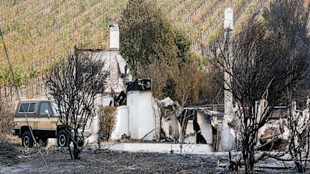 Rebuilding After a Disaster? Don't Let These Insurance Surprises Slow You Down