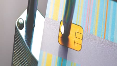 Why a Free Credit Freeze Is Better Than a Credit Lock