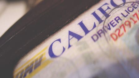 A Credit Freeze Won't Help With All Equifax Breach Threats