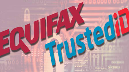 Is Equifax's Free ID Protection Service Good Enough?