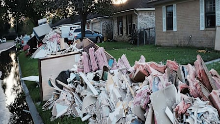 Natural Disasters Are a Reminder to Get a Homeowners Insurance Checkup