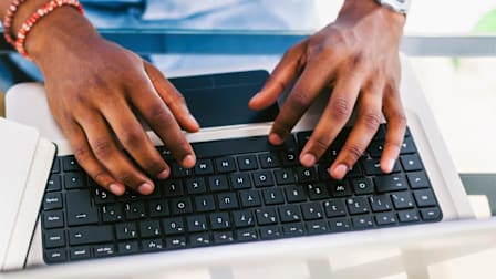 How to Write a Car Safety Complaint to NHTSA