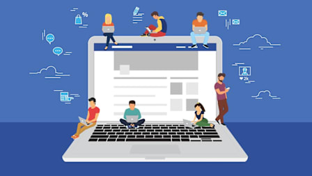 Too Many Facebook Friends? Use These Tips to Manage Your Network