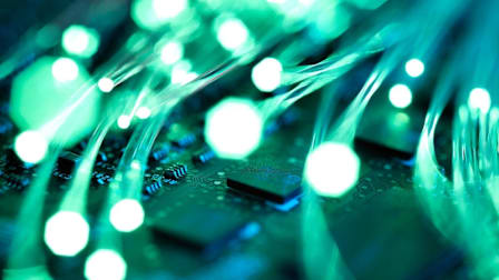California's Net Neutrality Law Could Lead to Protections Nationwide