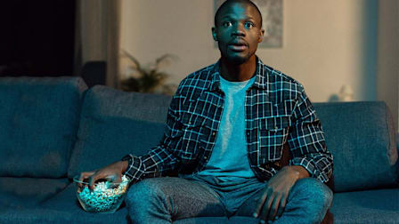 How to Decide If Cord-Cutting Is Right for You