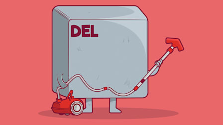 How to Delete Online Accounts You No Longer Need