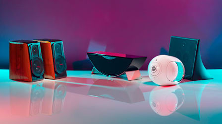 Why These $350 Edifier Home Stereo Speakers Beat the Luxury Models