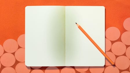 Why You Should Skip Adderall as a Study Drug