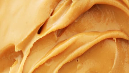 5 Healthy Ways to Eat Peanut Butter