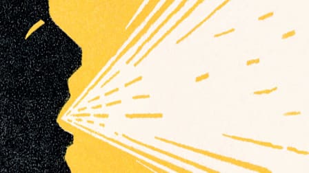 How to Avoid a Dangerous Flu Complication