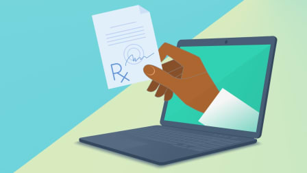 Telehealth: Should You Try an Online Doctor?