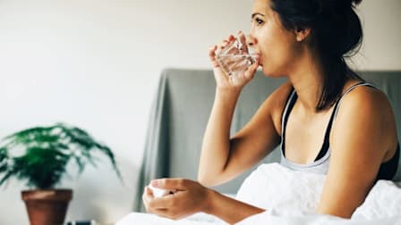 When to Say No to Antibiotics for Infections