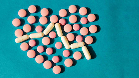 The Truth About Heart Medications