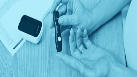 How to Get the Most Accurate Reading on a Blood Glucose Meter