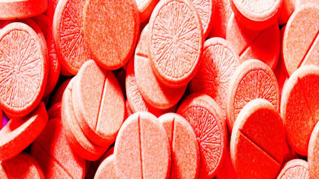 The Truth About Cold and Flu Supplements