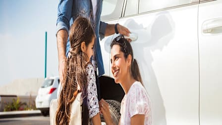 8 Things to Never Skimp On