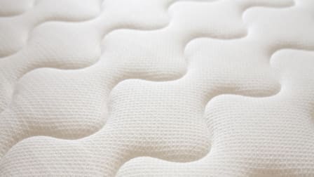 From Our President: Your Saving Grace