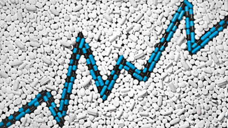 How to Pay Less for Your Meds