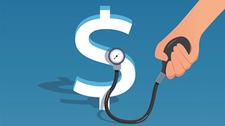 How to Get Help With Your Medical Bills
