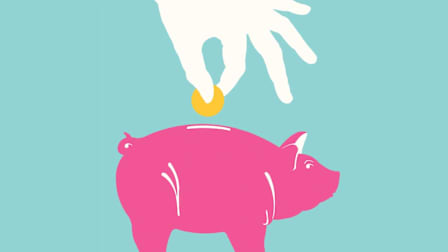 Your January Financial To-Do List