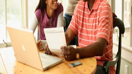 What You Need to Know About Filing the FAFSA for 2018