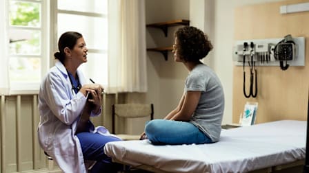 Should You Sign Your Student Up for a College Health Insurance Plan?