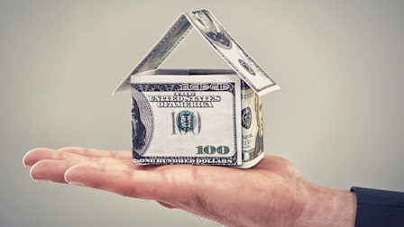 How to Get the Best Mortgage Rate