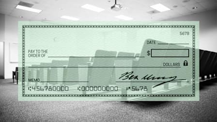 How Much Should Parents Borrow for Their Kid's College?