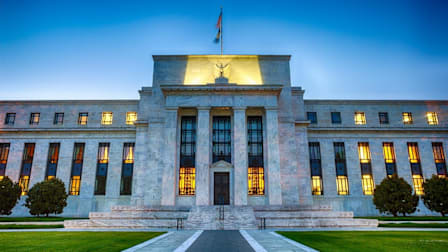 How the Fed's Interest Rate Hike Affects Consumers