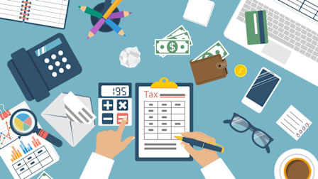 The Do's and Don'ts of Itemized Deductions