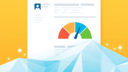 Good News for Consumers: Free Credit Freezes