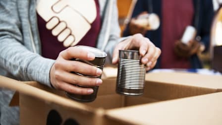 Your December Financial To-Do List