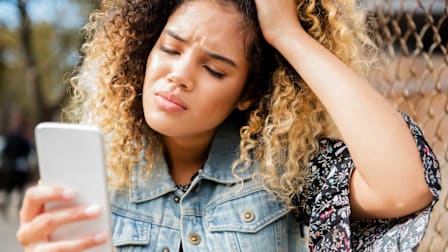 New Anti-Robocall Bill Aims to Beef Up Regulatory Power