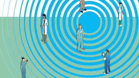 What to Know About Narrow Network Health Insurance Plans