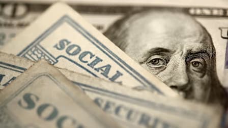 How Social Security Will Change in 2019