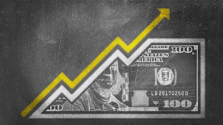 How to Protect Your Retirement Savings From Inflation