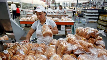 Is Costco's Same-Day Fresh Food Delivery Worth It?