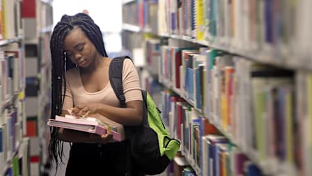 Clever Ways to Save When Your Kid Is Off at College