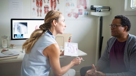 Pros and Cons of Concierge Medical Care