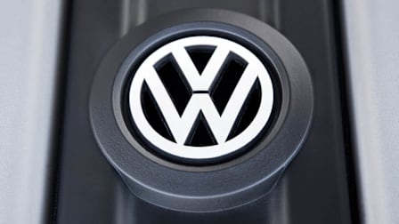 Volkswagen Used Special Software to Exaggerate Fuel-Economy Claims, EPA Says
