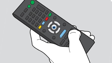When a Super Bowl Ad Comes On, Advertisers May Know if You Watch or Click Away